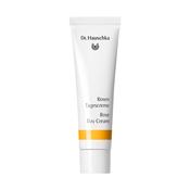 Dr. Hauschka Rose Day Cream