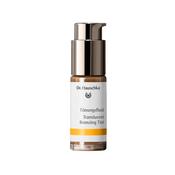 Dr. Hauschka Translucent Bronzing Tint image
