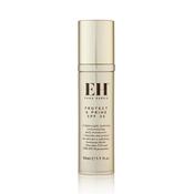 Emma Hardie Protect And Prime SPF 30 50ml.