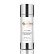 Alumier MD EvenTone Brightening Serum