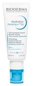 Bioderma Hydrabio Perfecteur Radiance Booster SPF 30