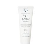 Formulae Prescott Tri Body Balm Mini 60ml. 30% OFF image