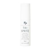 Formulae Prescott Tri Spritz Mini 50ml 30% OFF image