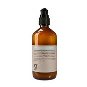 Oway Frequent Use Conditioner 240ml