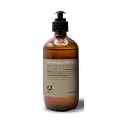 Oway Smoothing Conditioner 240ml