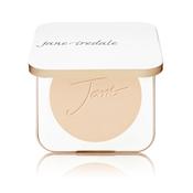 Jane Iredale PurePressed® Mineral Base Refillable Compact image