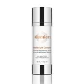 Alumier MD Intellibright Complex