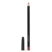 Kash Beauty Modern Legacy Vintage Rose Lip Liner