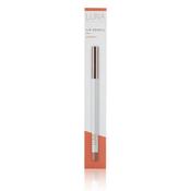 Luna by Lisa Jordan Lip Pencil Garnet.
