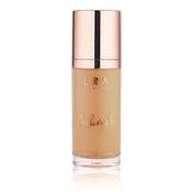 Luna By Lisa Jordan Airbrushed Primer Golden Beige