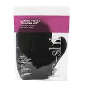 He-Shi Luxury Tanning Mitt