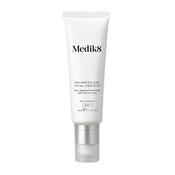 Medik8 Advanced Day Total Protect SPF30 50ml