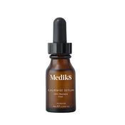 Medik8 Calmwise Anti-Redness Serum