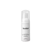 Medik8 Calmwise Soothing Cleanser 40ml