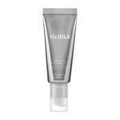 Medik8 Crystal Retinal 1 Night Serum