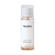 Medik8 Press &amp; Glow Toner