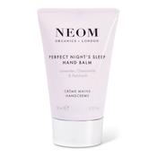 Neom Perfect Night's Sleep Hand Balm 30ml