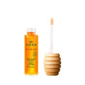 NUXE Reve De Miel Honey Lip Care image