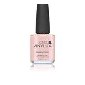 CND Vinylux Naked Naivete image