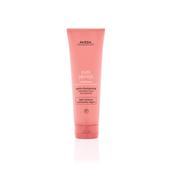 Aveda Nutriplenish Hydrating Light Moisture Conditioner