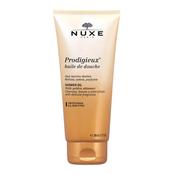 Nuxe Prodigieux Huile De Douche Shower Oil