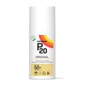 P20 Original Sun Protection SPF50 Spray 200ml