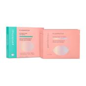 Patchology FlashPatch Hydrating Lip Gels 5 Pack image