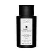 Pestle &amp; Mortar Clarify Toner