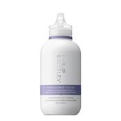 Philip Kingsley Pure Blonde/Silver Shampoo 250ml image