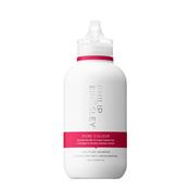 Philip Kingsley Pure Colour Shampoo 250ml image