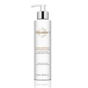 Alumier MD Purifying Gel Cleanser