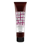 Davines NaturalTech Replumping Conditioner