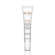 Alumier MD Retinol Eye Gel