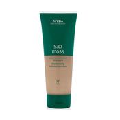 AVEDA Sap Moss Weightless Hydration Shampoo image