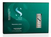 Alfaparf Milano Semi Di Lino Reconstruction Reparative Lotion