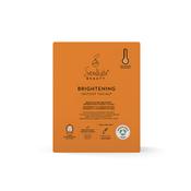 Seoulista Brightening Instant Facial image