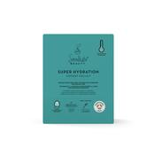 Seoulista Super Hydration Instant Facial image