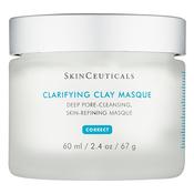 SkinCeuticals Clarifying Clay Masque