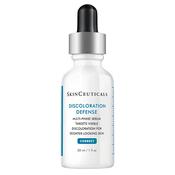 SkinCeuticals Discolouration Defense