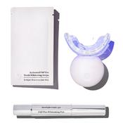 Spotlight Oral Care Professional LED Teeth Whitening System