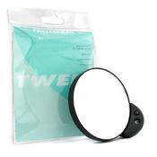 Tweezerman 10 x Lighted Mirror