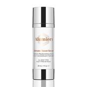 Alumier MD Ultimate Boost Serum