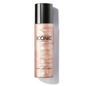 Iconic London Prep-Set-Glow image