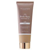Sculpted By Aimee Connolly Body Base Matte