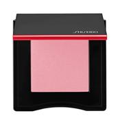 Shiseido Inner Glow Cheek Powder image