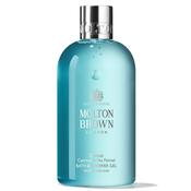 Molton Brown Coastal Cypress &amp; Sea Fennel Bath &amp; Shower Gel