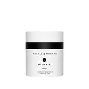 Pestle &amp; Mortar Hydrate Moisturiser image