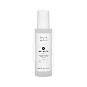 Pestle &amp; Mortar Balance Spritz