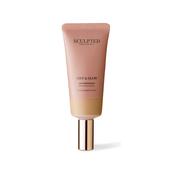 Sculpted By Aimee Connolly Sculpted Tint &amp; Glow Skin Enhancer 4.0