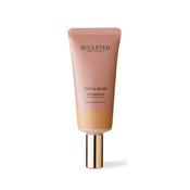Sculpted By Aimee Connolly Sculpted Tint &amp; Glow Skin Enhancer 5.0